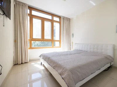 Жилой квартал Immeuble luxueux tres beau 3 pieces meuble