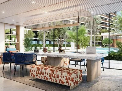 Жилой комплекс So Origin Bangtao Beach