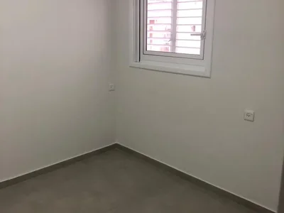 Жилой квартал A ne pas manquer bon emplacement bonne affaire bonne occasion proche de la mer