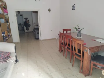 Residential quarter Prix en baisse situation ideale et projet tama avance