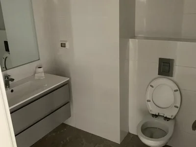 Wohnviertel Magnifique 2 pieces comme neuf