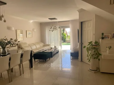 Quartier résidentiel Rare a jerusalem