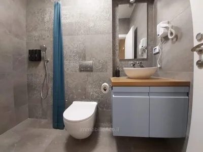 Wohnviertel Studio luxe pour une personne