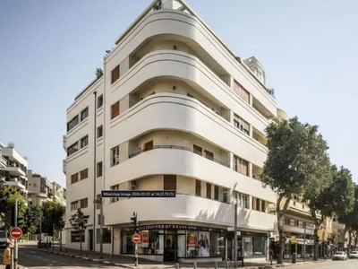 Wohnviertel Superbe appartement renove avec 16 m de balcons rue balfour lev hair