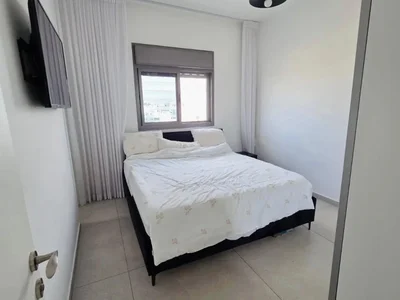 Residential quarter Bien agence