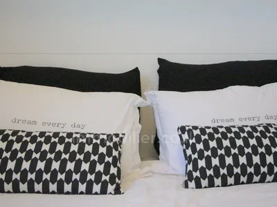 Dzielnica mieszkaniowa Magnifique 4 pieces avec terrasse vue mer