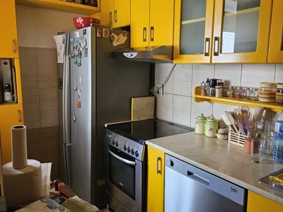 Wohnviertel Stan 90 m² na Prodaju – Zabjelo, Podgorica
