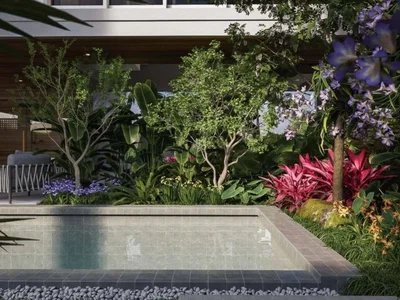 Willa Marquis Estates – Phuket