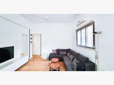 Barrio residencial A ne pas manquer endroit calme grand jardin proche de la mer