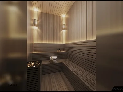 Wohnanlage Anka Residence