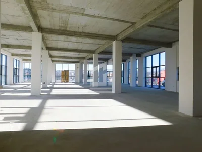 Commerce Poslovni objekat od 1.950m2, Vojislavljevića