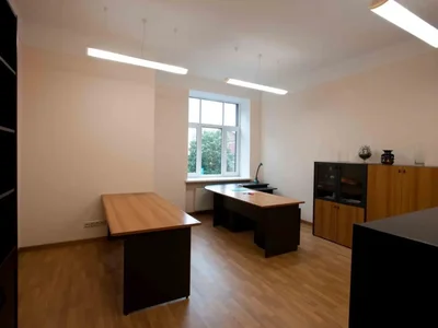 Business center Stabu iela 47