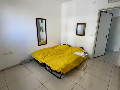 Жилой квартал Appartement a louer en centre ville