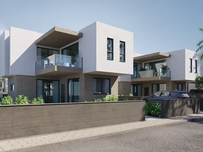 Wieś domków Elite Residence