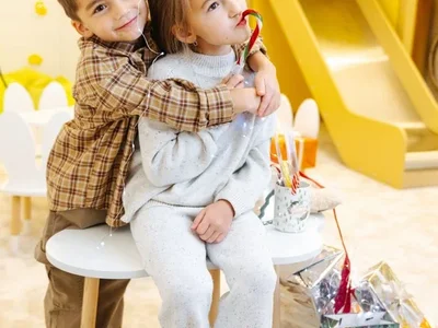 Жилой комплекс ЖК 