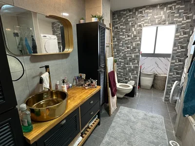 Residential quarter Superbe 5 p a 1mn du lac