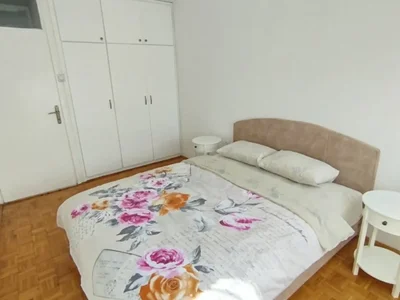 Wohnviertel Stan 70 m² na Izdavanje – Zabjelo, Podgorica