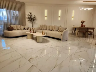 Wohnviertel Magnifique appartement vue mer