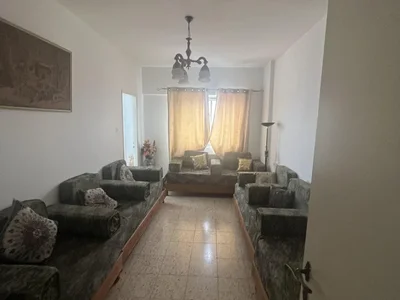 Quartier résidentiel En plein centre ville de jerusalem mahane yeouda