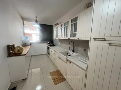 Quartier résidentiel Bon emplacement .