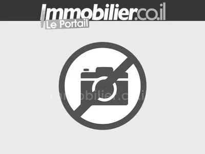 Жилой квартал Proche de la mer