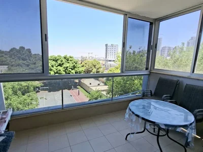 Residential quarter Belle opportunite a ne pas manquer ideal pour investissement grand 4 pieces a vendre proche de toutes commodites alef ashdod