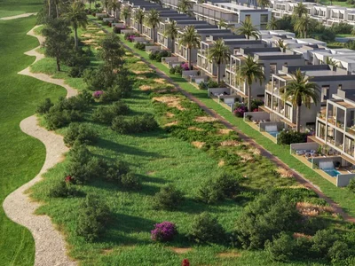 Casa adosada Terra Golf Collection Phase 2