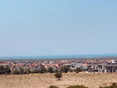 Zespół mieszkaniowy Marina Complex
