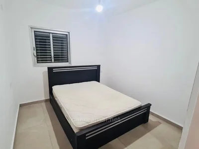 Residential quarter Bonne occasion