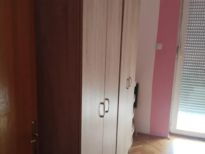 Wohnviertel Stan 48 m² na Izdavanje – Stari Aerodrom, Podgorica