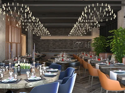 Отель Hotel Kilimanjaro – Ski-in/Ski-out Apartments | Kolašin Valleys