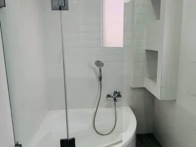 Жилой квартал Spacieux