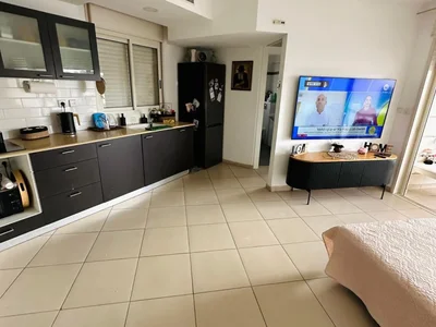 Barrio residencial Ttres bon produit dinvestissement ou pied a terre