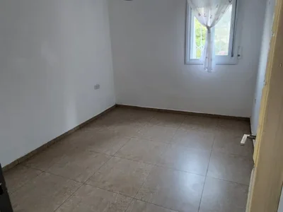 Wohnviertel Affaire en or