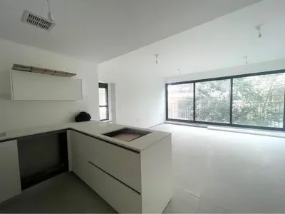 Wohnviertel Appartement neuf en plein cOEur de tel aviv rue simtat almonit