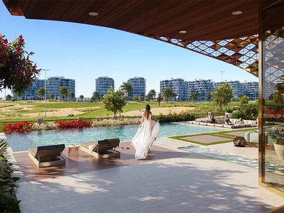 Willa Gems Estate | Ultra Luxury Villa & Mansions