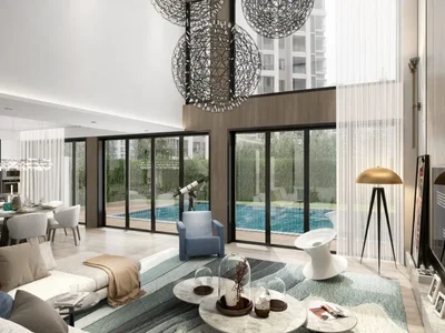 Villa Katalux Beach Villas