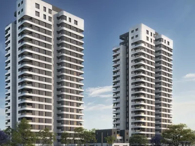 Жилой квартал A ne pas manquer avec terrasse bon emplacement calme dans un immeuble neuf endroit calme etage haut avec vue grand jardin haut standing magnifique neuf permis de construire proche de la mer projet de qualite