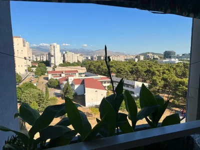 Wohnviertel Blok 5, Dvosoban stan, Prodaja