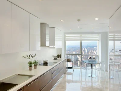Zespół mieszkaniowy Apartments in a new residential complex only 1 km from the sea, Kadikoy area, Istanbul, Turkey