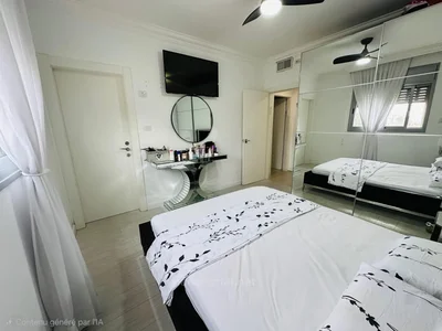 Barrio residencial Spacieux et lumineux