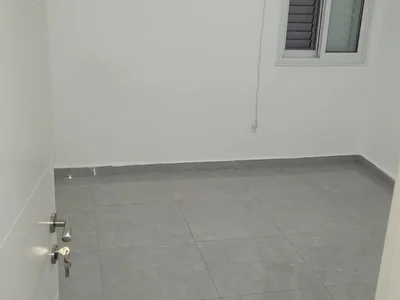 Barrio residencial Nouveau appartement tout neuf a vendre appartement de luxe avec fourniture et accessoir tous compris pas besoin de renover appartement pret a vous aceuillir avec vos valises appartement de 130 m2 haut de gamme 5 pieces situer en plein coeur