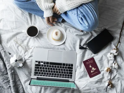 Particularidades de los permisos de residencia y programas de pasaporte en siete países de la Unión Europea