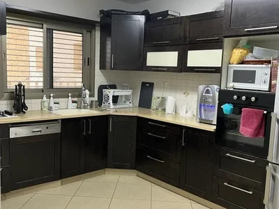 Dzielnica mieszkaniowa Proche de la mer