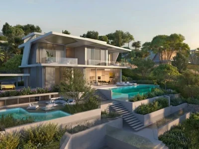 Villa Esmeralda Tierra Viva DarGlobal