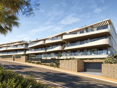 Barrio residencial Kalifornia