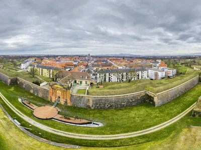 A step-by-step guide to buying a property in France 