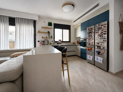Dzielnica mieszkaniowa A vendre residence soho complexe prestigieux by towers