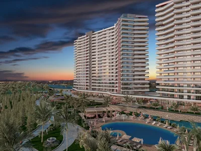 Residencia Modern Comport Residance,Kartal