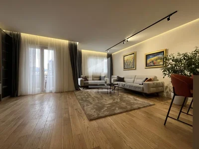 Wohnviertel Two bedroom apartment, 108m2, Central Point - FOR RENT